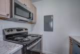 2962 Lanning Ave - Photo 29