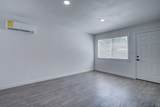 2962 Lanning Ave - Photo 30