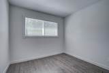 2962 Lanning Ave - Photo 31