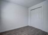 2962 Lanning Ave - Photo 32