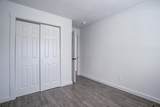 2962 Lanning Ave - Photo 33