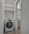 2962 Lanning Ave - Photo 34