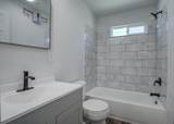 2962 Lanning Ave - Photo 35