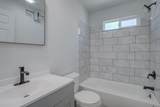 2962 Lanning Ave - Photo 36