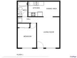 2962 Lanning Ave - Photo 37