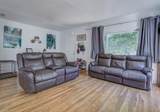 2962 Lanning Ave - Photo 4