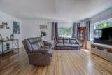 2962 Lanning Ave - Photo 5