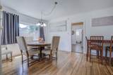 2962 Lanning Ave - Photo 6