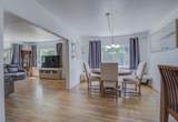 2962 Lanning Ave - Photo 7