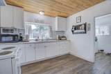 2962 Lanning Ave - Photo 8