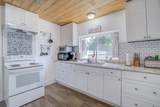 2962 Lanning Ave - Photo 9