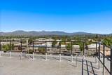 1401 California Street - Photo 10
