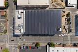 1401 California Street - Photo 11