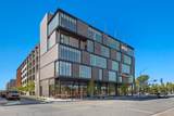 1401 California Street - Photo 12
