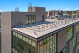 1401 California Street - Photo 3