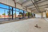 1401 California Street - Photo 5