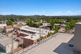 1401 California Street - Photo 7