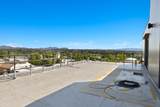 1401 California Street - Photo 8