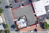 2151 Market Street - Photo 4