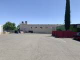 2151 Market Street - Photo 6