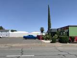 2151 Market Street - Photo 8