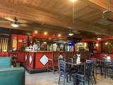 2151 Market Street - Photo 9
