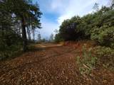  Powell Ridge Rd - Photo 1