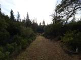  Powell Ridge Rd - Photo 2