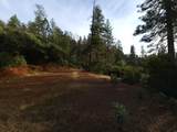  Powell Ridge Rd - Photo 3