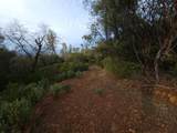  Powell Ridge Rd - Photo 4