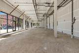1595 California Street - Photo 5