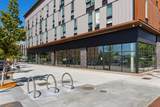 1595 California Street - Photo 2