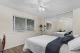 2040 Wisconsin Avenue - Photo 20