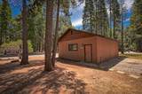 7453 Shasta Forest Drive - Photo 56