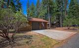 7453 Shasta Forest Drive - Photo 58