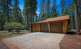 7453 Shasta Forest Drive - Photo 59