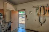 7453 Shasta Forest Drive - Photo 65