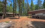 7453 Shasta Forest Drive - Photo 66