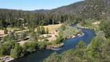 5870 Browns Mountain Road - Photo 1