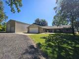 13133 Fernie Way - Photo 4