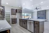 19490 Vista Del Monte Court - Photo 10