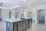 19490 Vista Del Monte Court - Photo 11