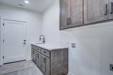 19490 Vista Del Monte Court - Photo 12