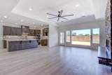 19490 Vista Del Monte Court - Photo 13