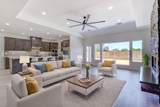 19490 Vista Del Monte Court - Photo 14