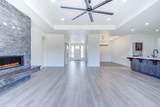 19490 Vista Del Monte Court - Photo 15