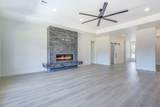 19490 Vista Del Monte Court - Photo 16