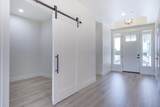 19490 Vista Del Monte Court - Photo 17