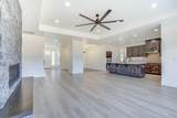 19490 Vista Del Monte Court - Photo 18