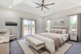 19490 Vista Del Monte Court - Photo 19